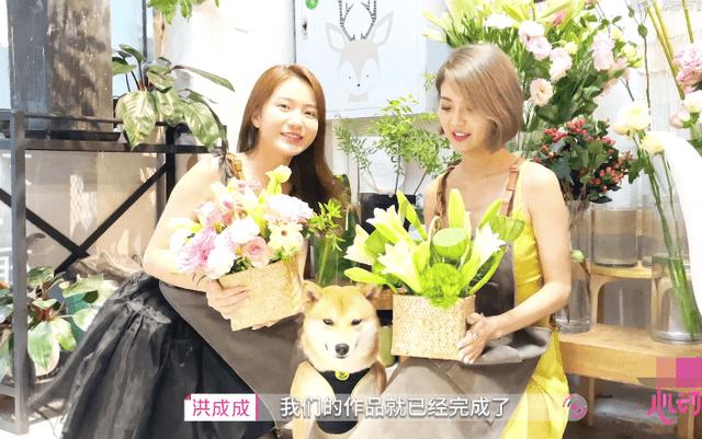 宋方金对谈陈宇:从《满江红》谈谈剧本创作如何“拿捏”观众心理