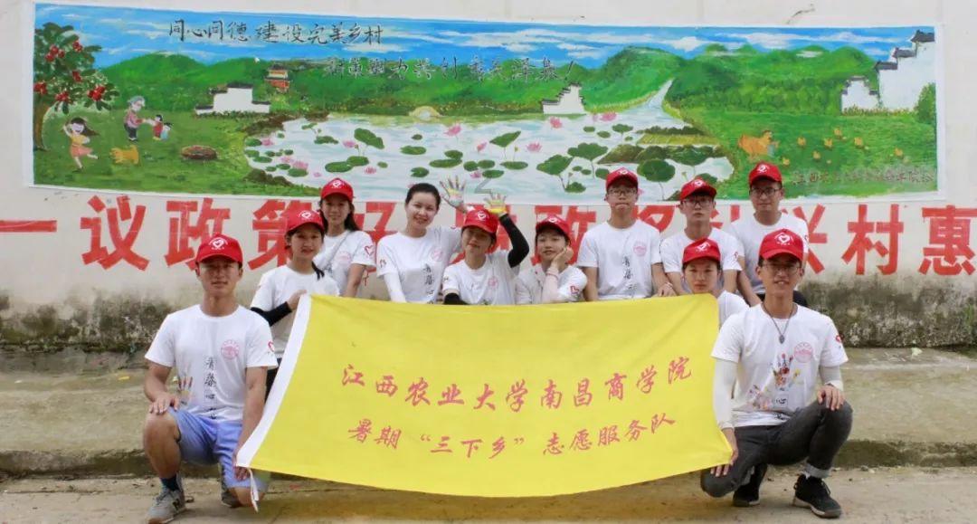 2024年股指期权策略如何布局？