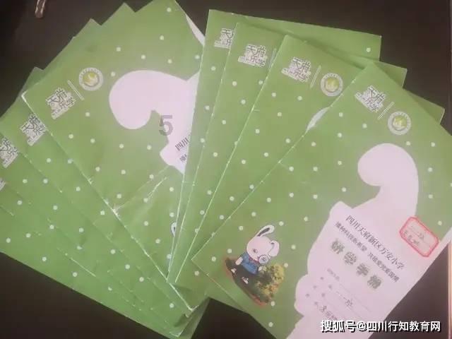 公主间的比拼